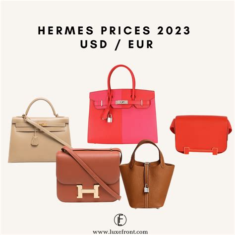 new hermes bag 2017|new hermes bag 2024 price.